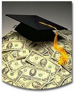 Student-Loans (1)